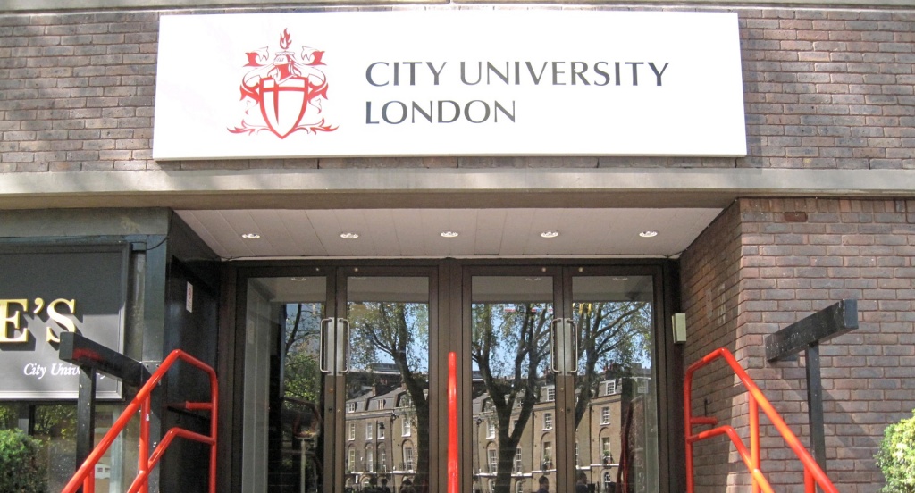 city-university-london-vietint-kaplan.jpg
