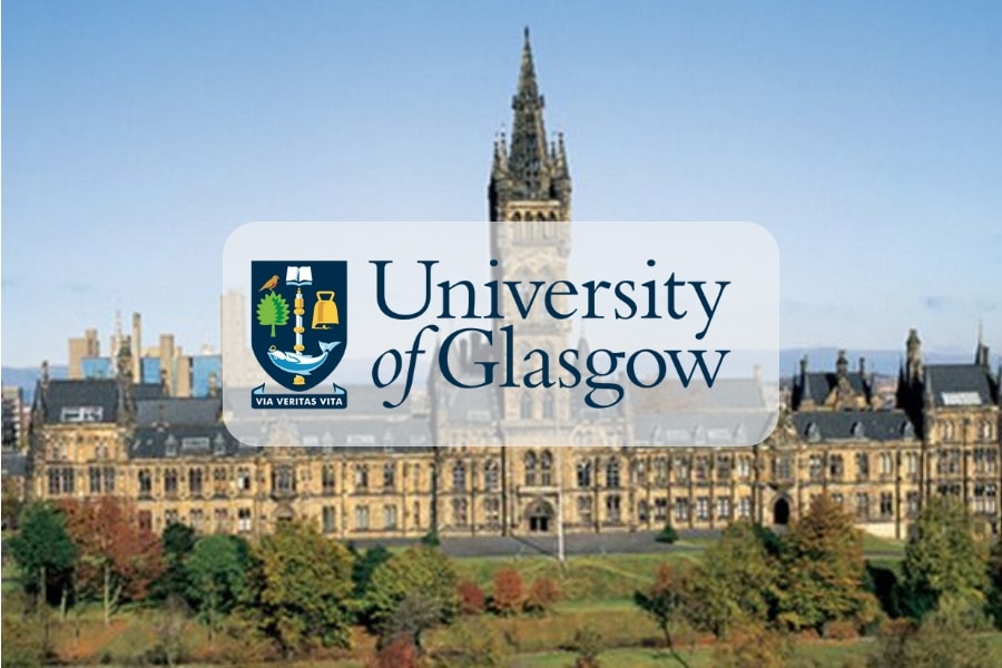 University-of-Glasgow-UK-vietint-kaplan.jpg