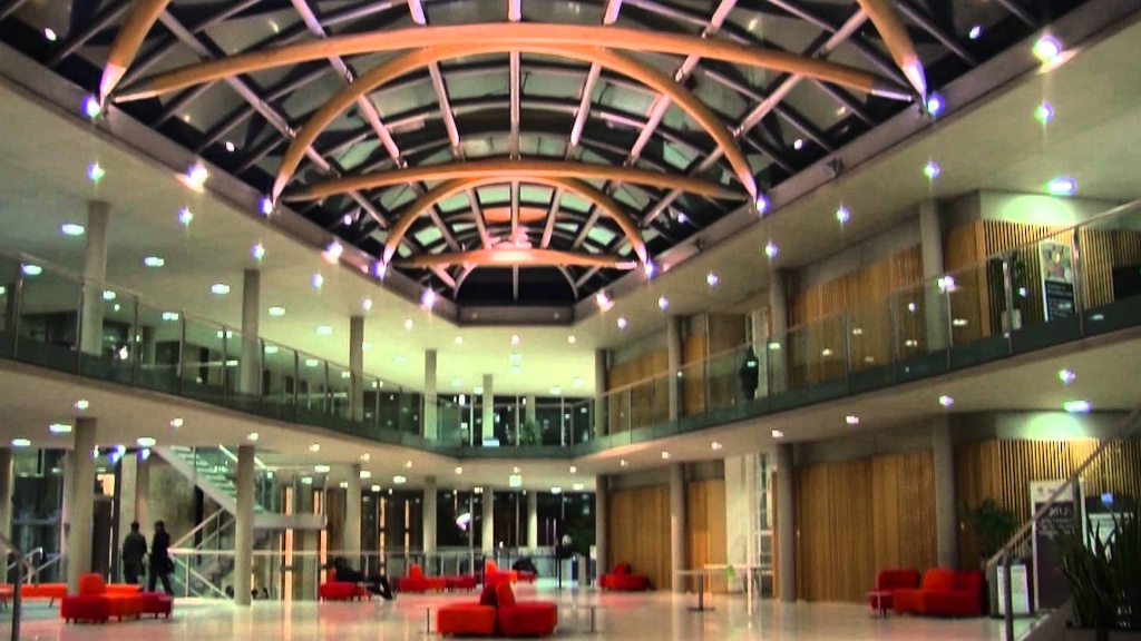 truong-nottingham-trent-2.jpg truong-nottingham-trent-2.jpg