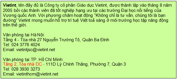 5-hoc-bong-4.jpg 5-hoc-bong-4.jpg