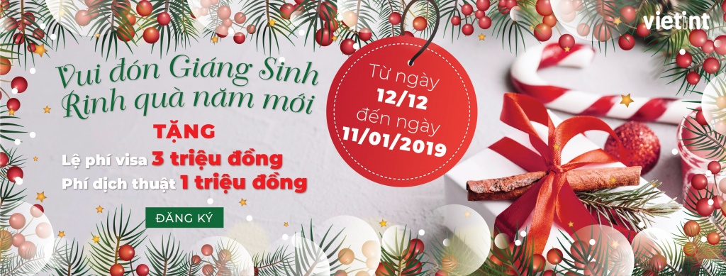 14.12-03.jpg 14.12-03.jpg