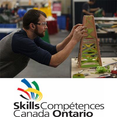 news_Skills-Ontario-Competition-2017.jpg