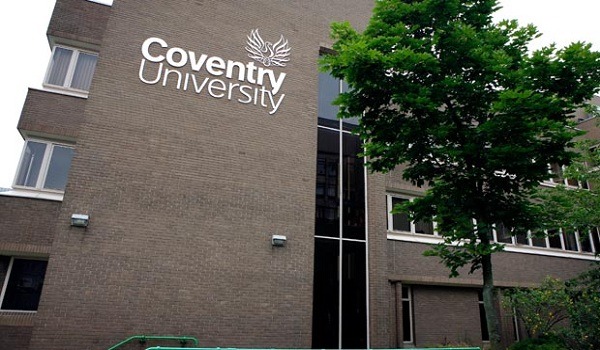 trường đại học Coventry_2