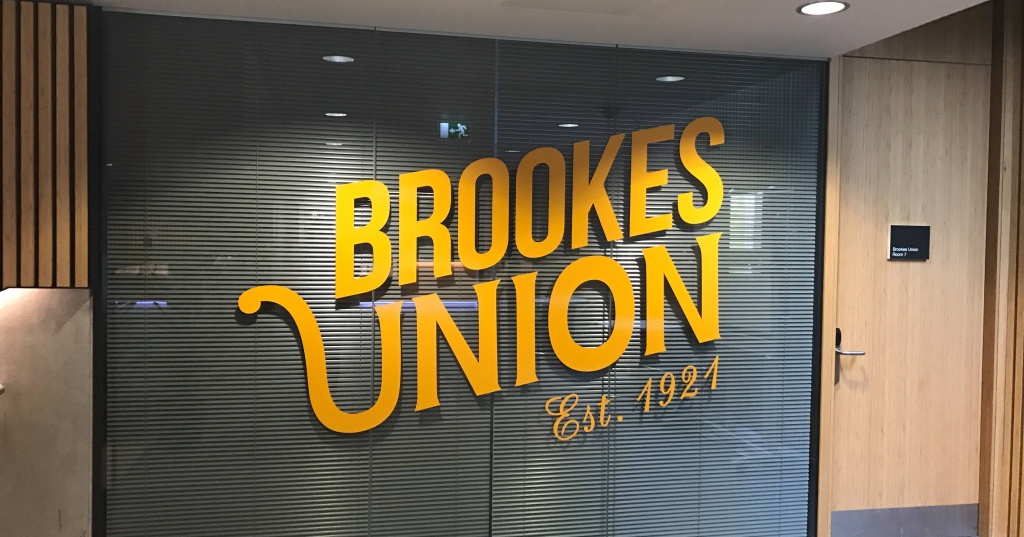 brookes-union-.jpeg