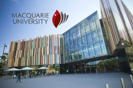 Macquarie-University.jpg