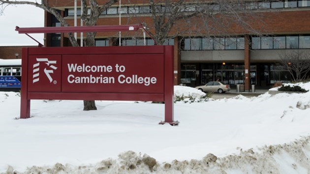 110311_ms_cambrian_college_46601.jpg
