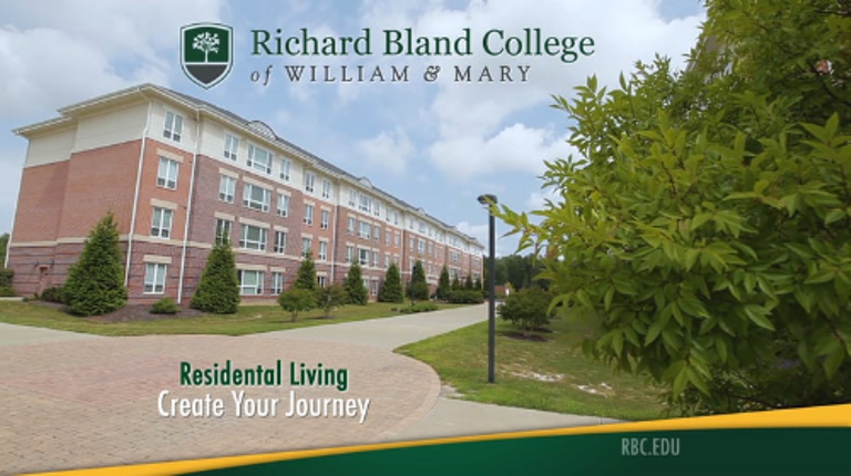 trường Richard Bland College