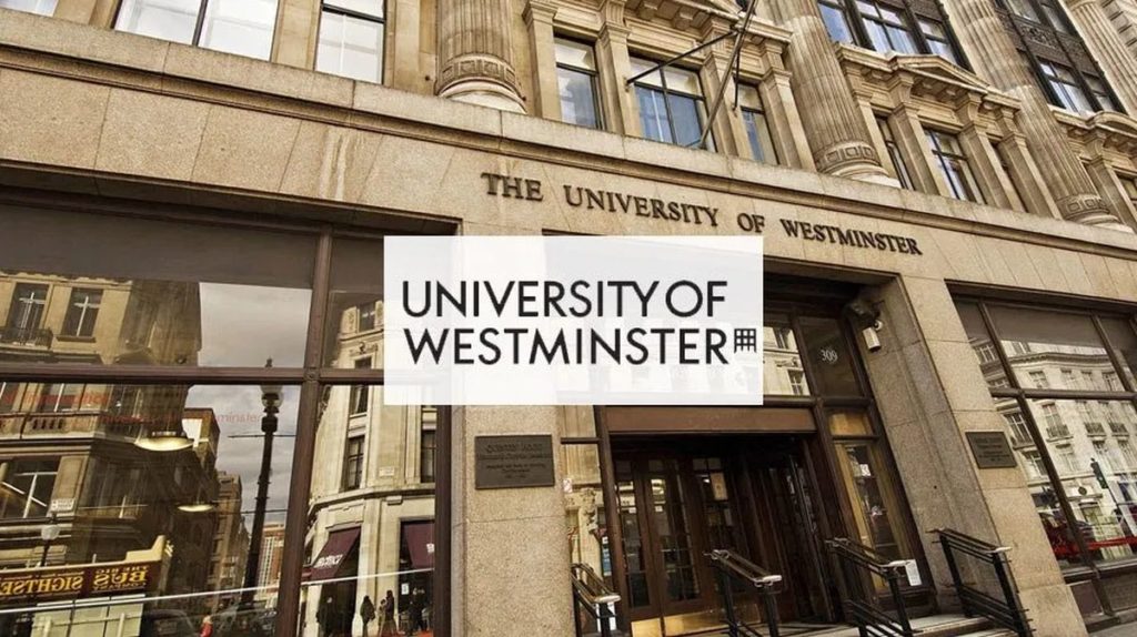 University-of-Westminster-Research-Studentships-for-International-Students-in-UK-2017-1024x574.jpg