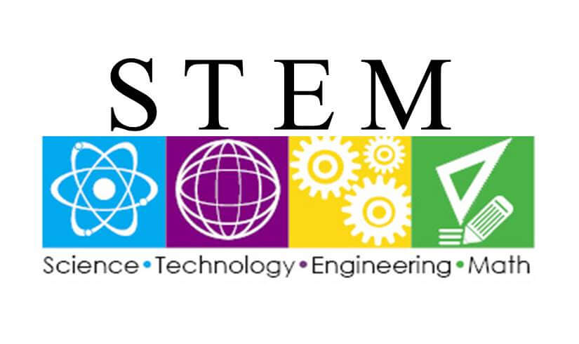 STEM-Logo.jpg