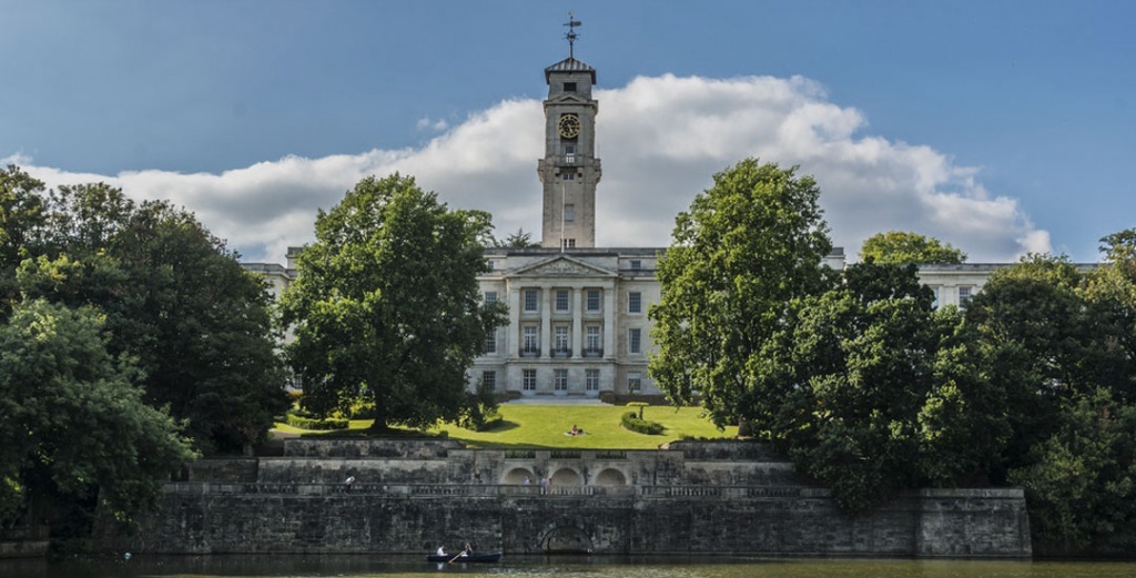 Nottingham-University-Main-image.jpg