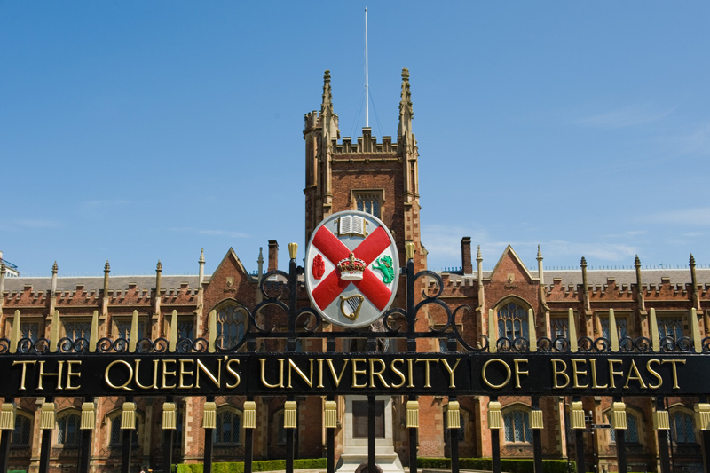 queens-university-belfast.jpg
