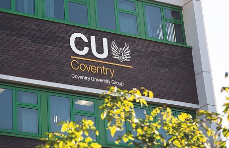 CU-Coventry-campus-banner.jpg