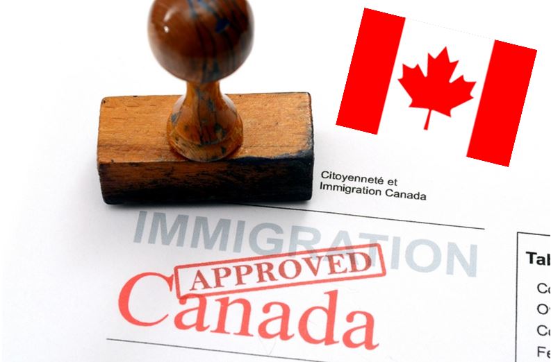 Điều kiện để xin định cư Canada sau khi du học-3