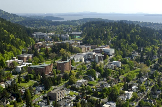 Western-Washington-University-Campus-from-North-080515_DSC0022.jpg