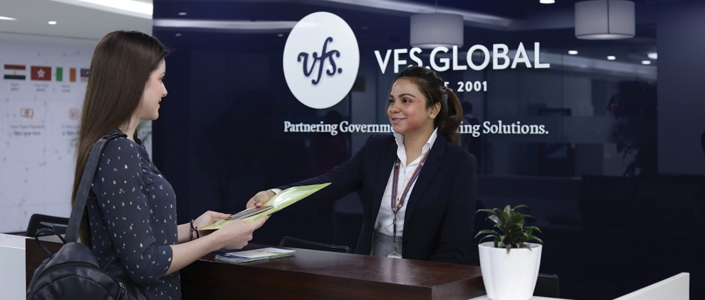 VFS-Global-Visa-application.jpg