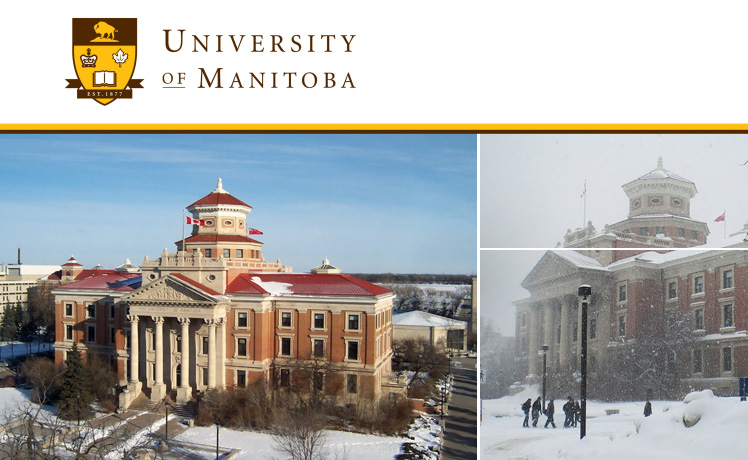 University-of-Manitoba.jpg