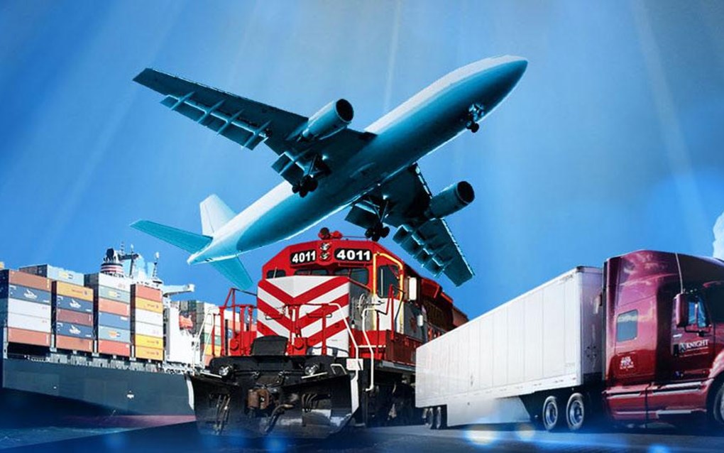 du học úc ngành logistics và supply chain