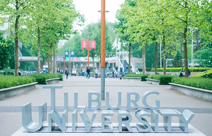 Tilburg-University-Scholarships.jpg