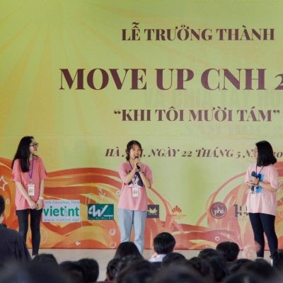 Đồng hành góp thêm sức trẻ cùng K68 Chuyên Nguyễn Huệ-3