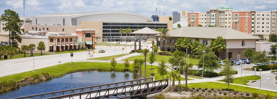 University-Central-Florida.jpg