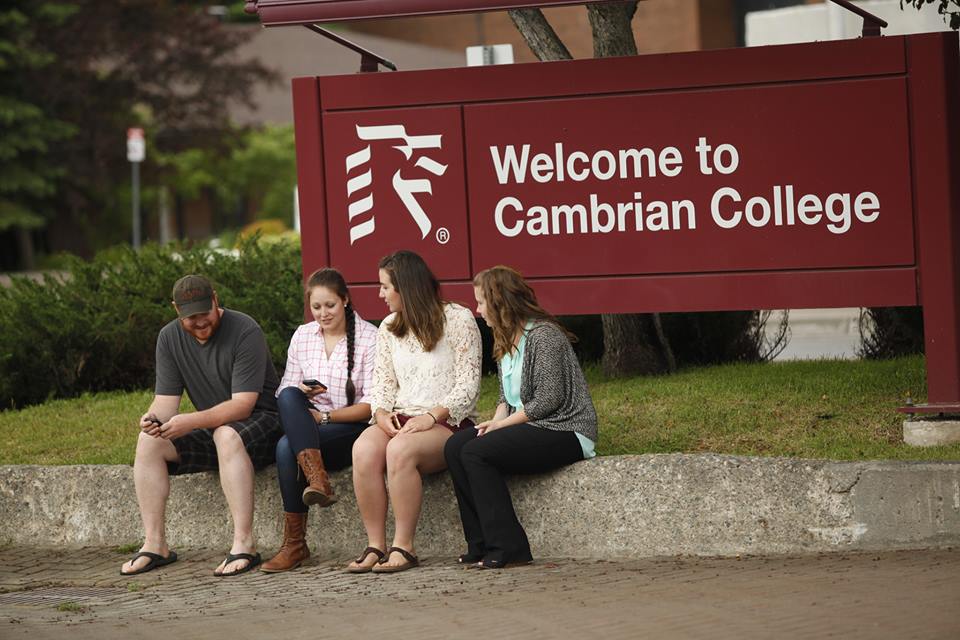 anh-cambrian-college-1.jpg