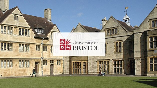 Think-Big-Postgraduate-Scholarships-for-International-Students-at-University-of-Bristol-in-UK-2019.jpg