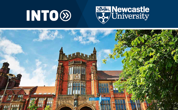 INTO-Newcastle-University.jpg