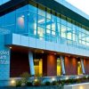 Niagara College