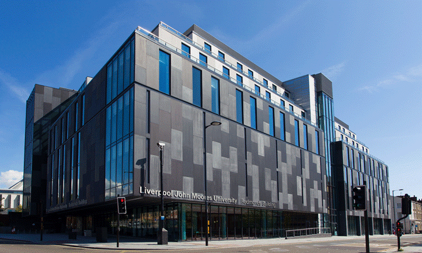 Liverpool John Moores University 5.jpg