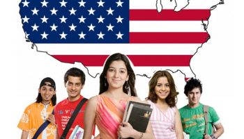 Cơ hội học tập và định cư tại Mỹ