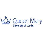 đại học Queen Mary