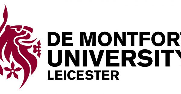 Học bổng 3000 bảng & chương trình thực tập hưởng lương Đại học De Montfort