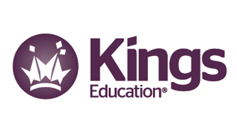 kings colleges