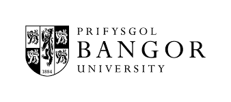 đại học Bangor