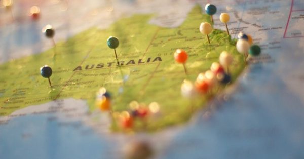 Du học Úc - Trước khi về quê ăn Tết cần chuẩn bị gì