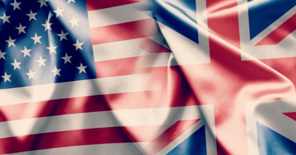 Sự khác biệt giữa 2 nền giáo dục Anh và Mỹ-1