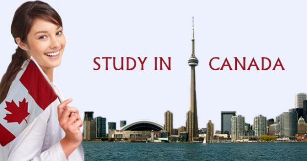Tổng quát về nền giáo dục Canada