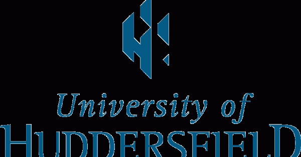 Học bổng 50% Đại học Huddersfield 2018