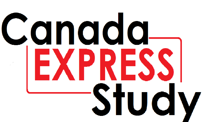 Chương trình Canada Express Study, CES