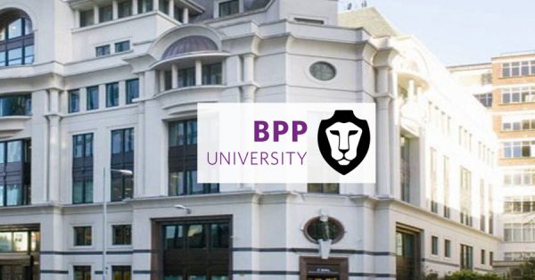 BPP University, Triển lãm du học Quốc tế, Chi phí tiết kiệm