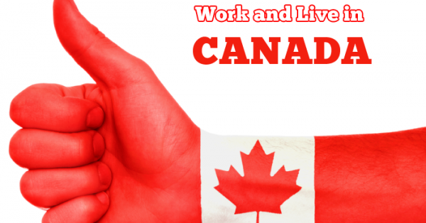 Điều kiện để xin định cư Canada sau khi du học
