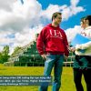 University of East Anglia