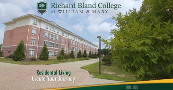 trường Richard Bland College