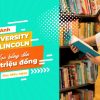 đại học Lincoln
