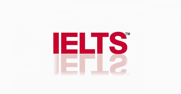 Điểm IELTS đầu vào các trường đại học TOP đầu Anh quốc