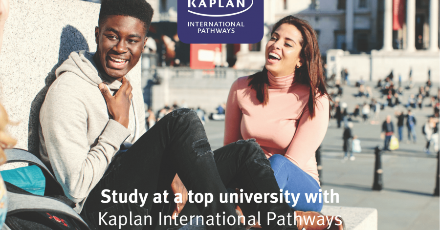 Kaplan International Pathways Là Gì Các Trường Trong Hệ Thống Kaplan Tại Uk Vietint 4086