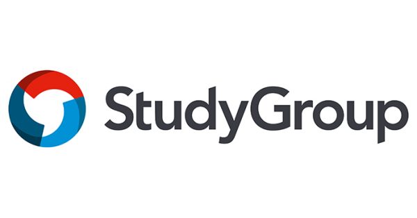study group-Học bổng Mỹ