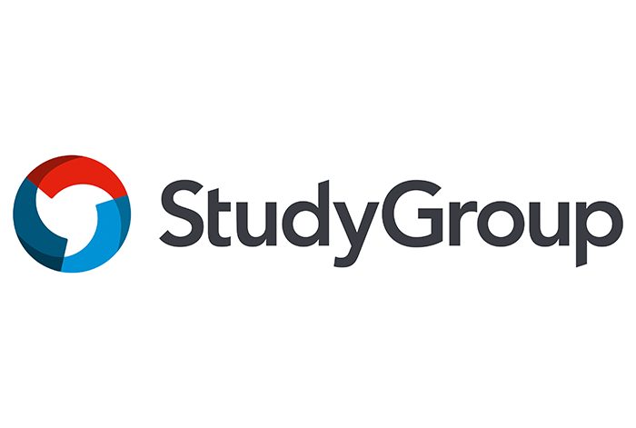 study group-Học bổng Mỹ