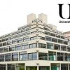 University of East Anglia- Đại học East Anglia