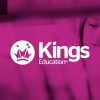 KINGS EDUCATION UK